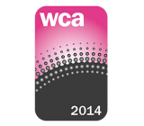 award_wca